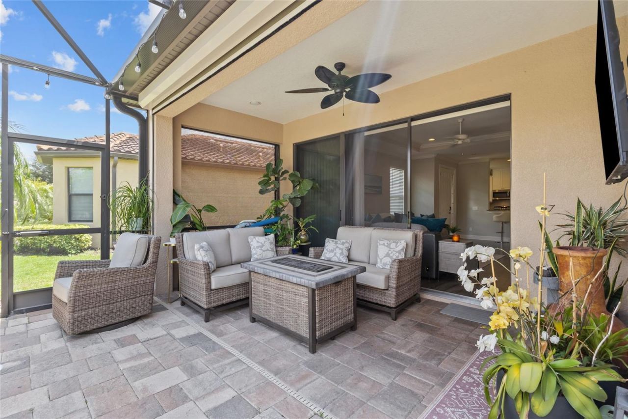 5019 Savona Run , Bradenton, FL 34211 Photo