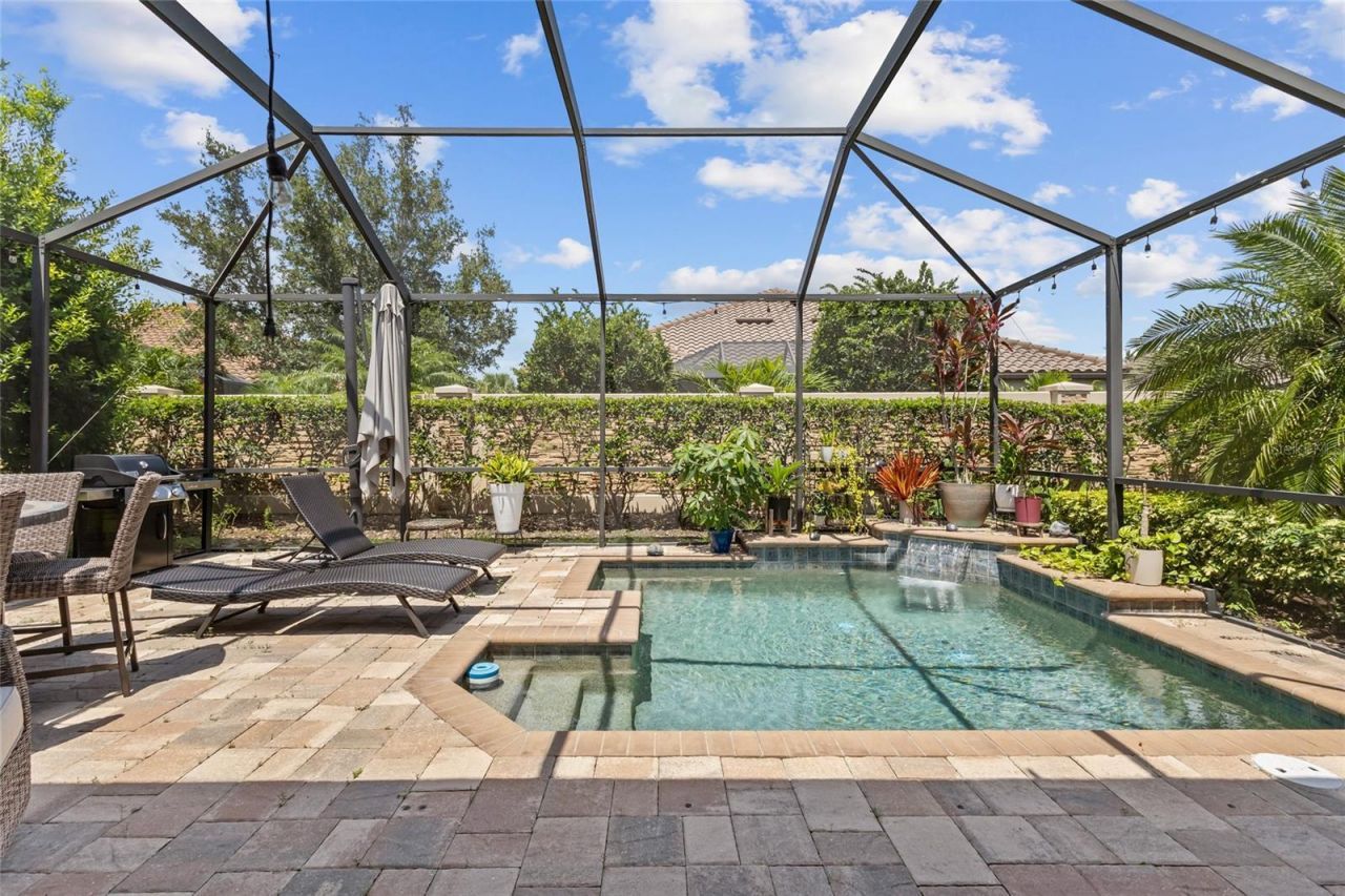 5019 Savona Run , Bradenton, FL 34211 Photo