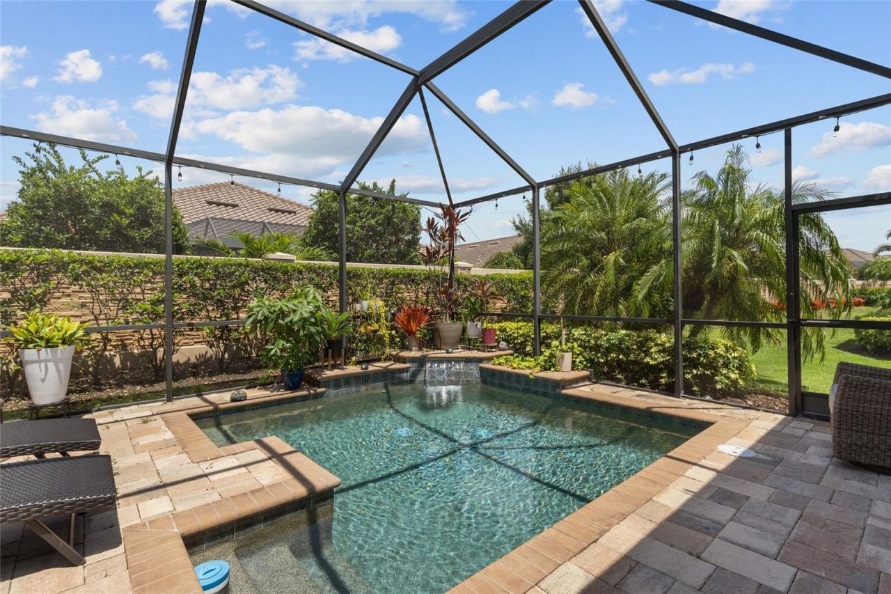 5019 Savona Run , Bradenton, FL 34211 Photo
