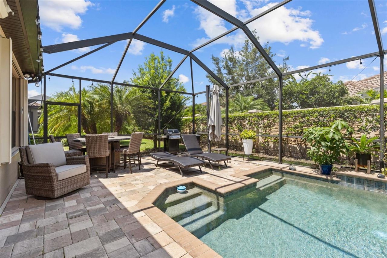 5019 Savona Run , Bradenton, FL 34211 Photo