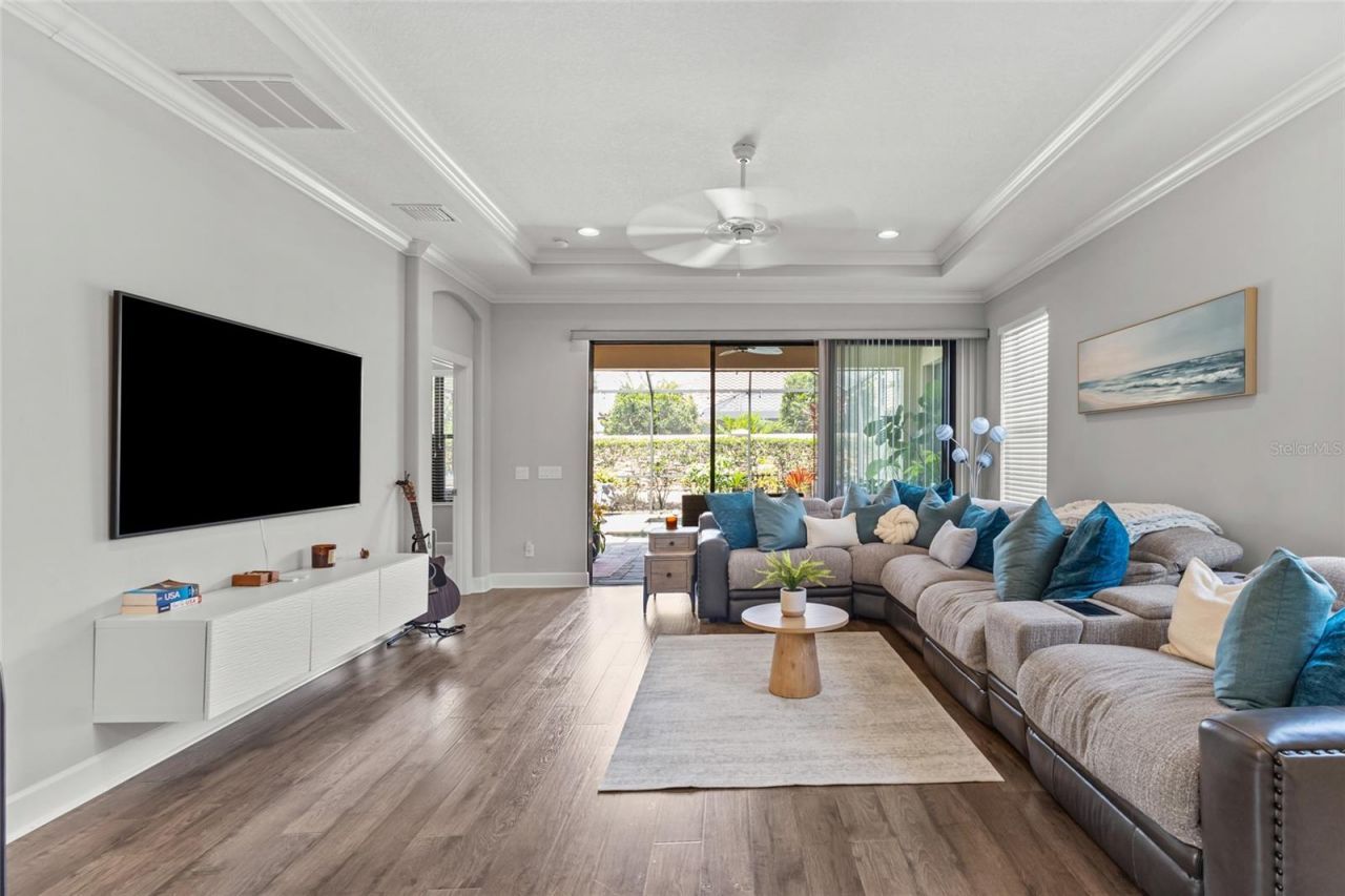 5019 Savona Run , Bradenton, FL 34211 Photo