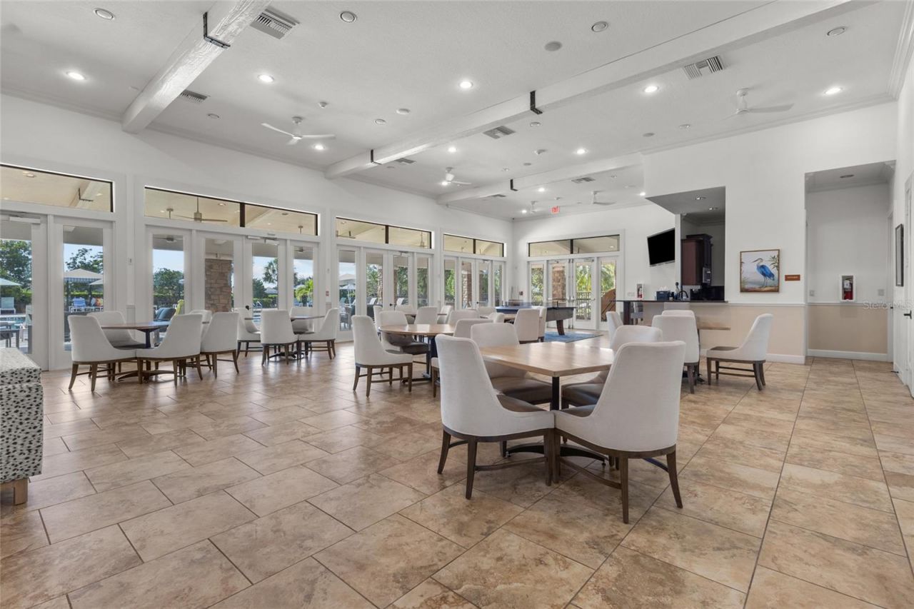 5019 Savona Run , Bradenton, FL 34211 Photo