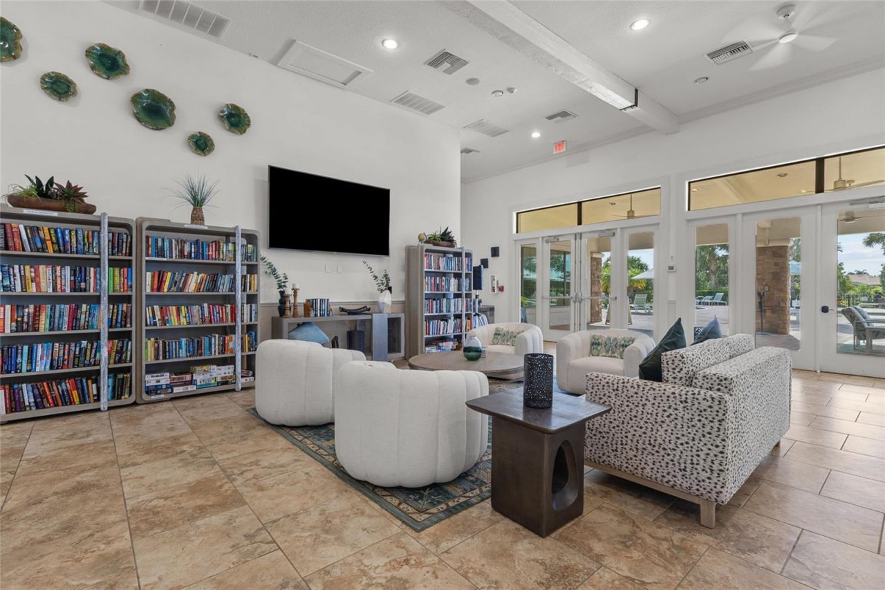 5019 Savona Run , Bradenton, FL 34211 Photo