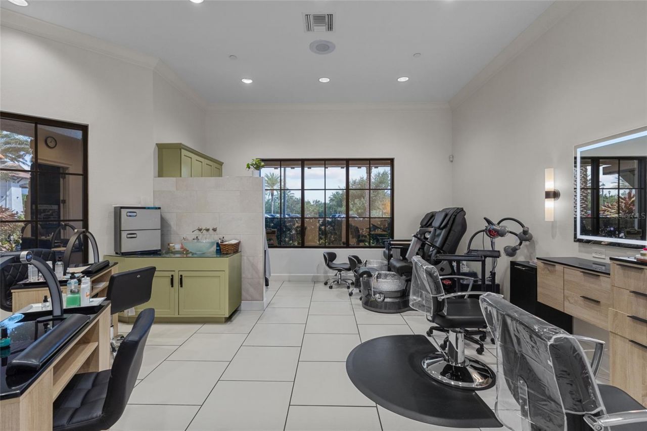 5019 Savona Run , Bradenton, FL 34211 Photo