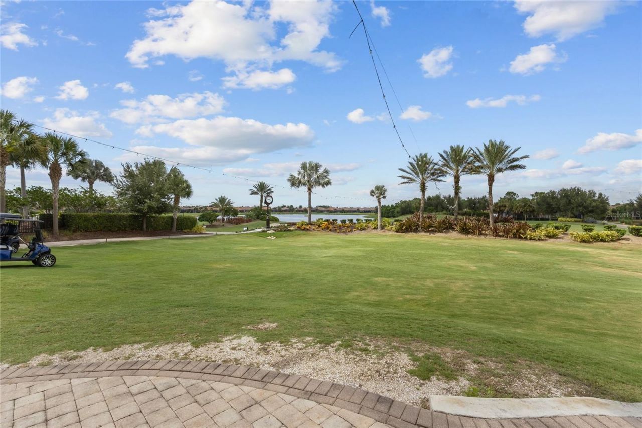 5019 Savona Run , Bradenton, FL 34211 Photo