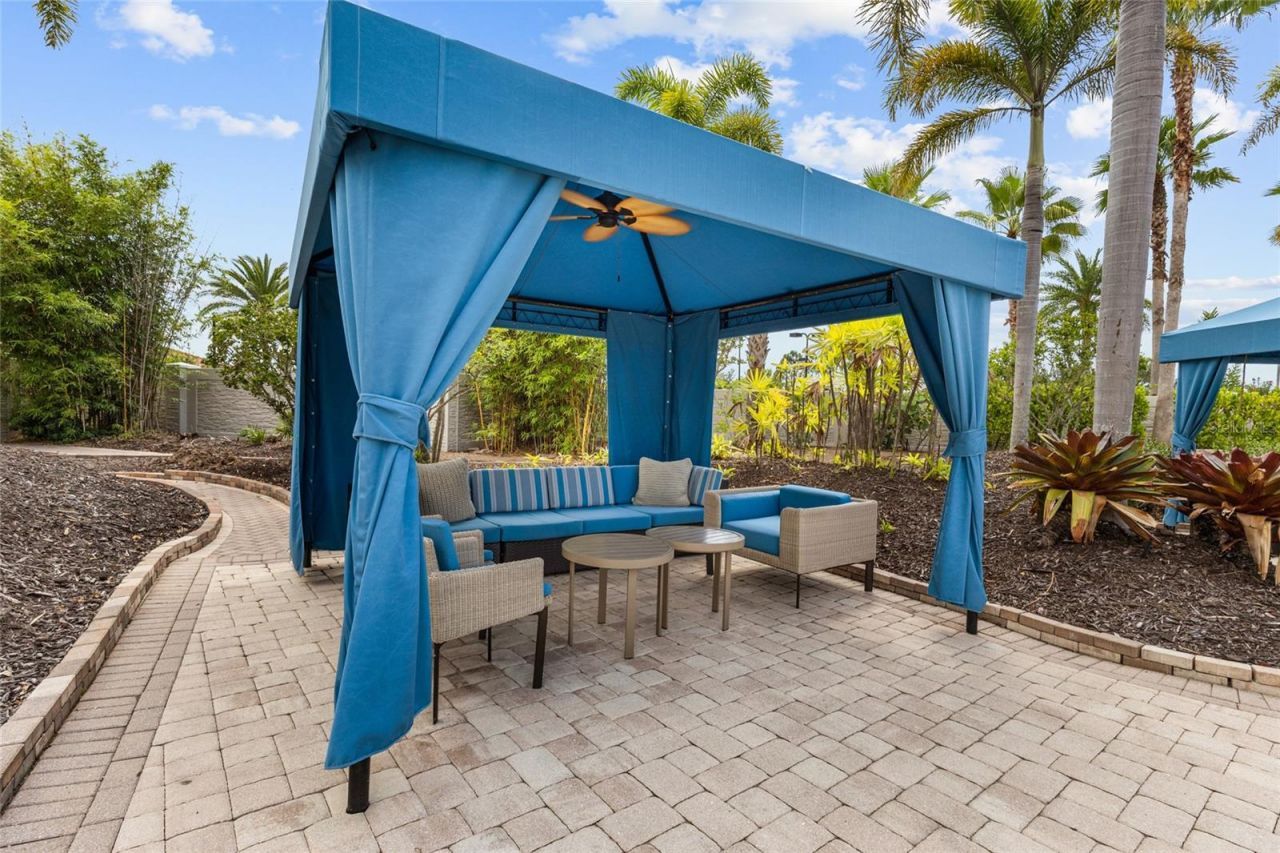 5019 Savona Run , Bradenton, FL 34211 Photo