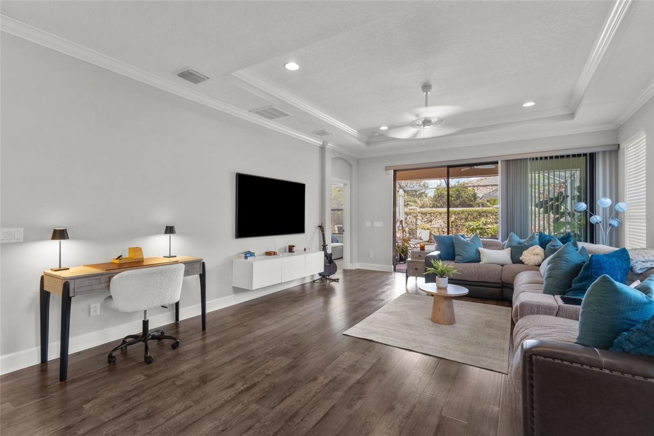 5019 Savona Run , Bradenton, FL 34211 Photo