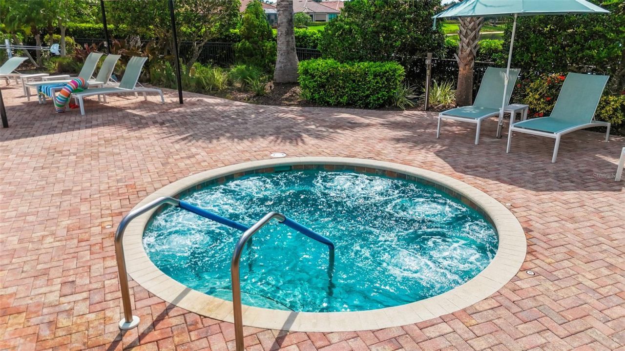 5019 Savona Run , Bradenton, FL 34211 Photo