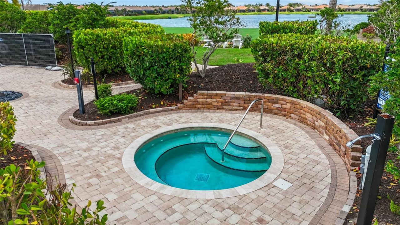 5019 Savona Run , Bradenton, FL 34211 Photo