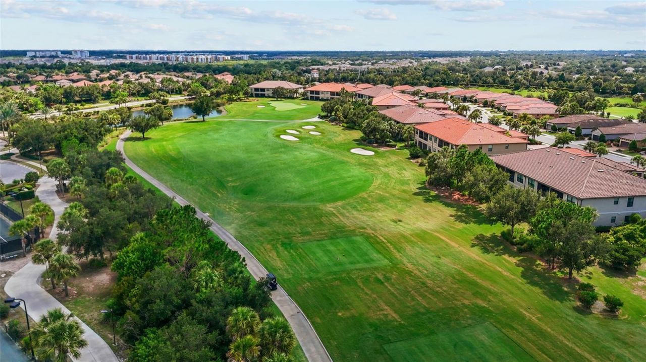 5019 Savona Run , Bradenton, FL 34211 Photo