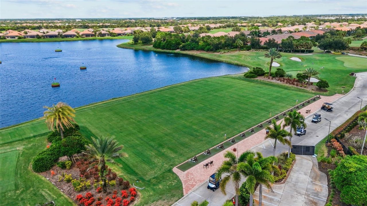 5019 Savona Run , Bradenton, FL 34211 Photo