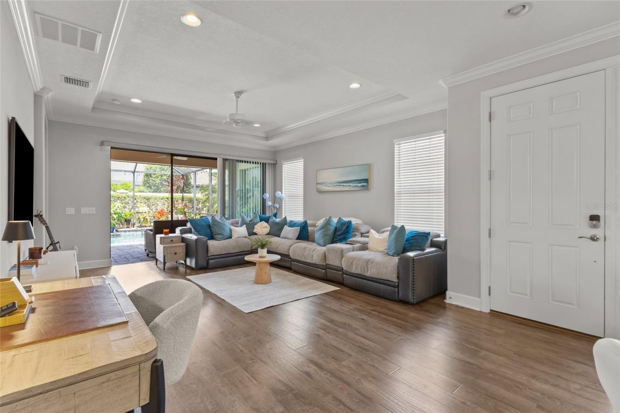 5019 Savona Run , Bradenton, FL 34211 Photo