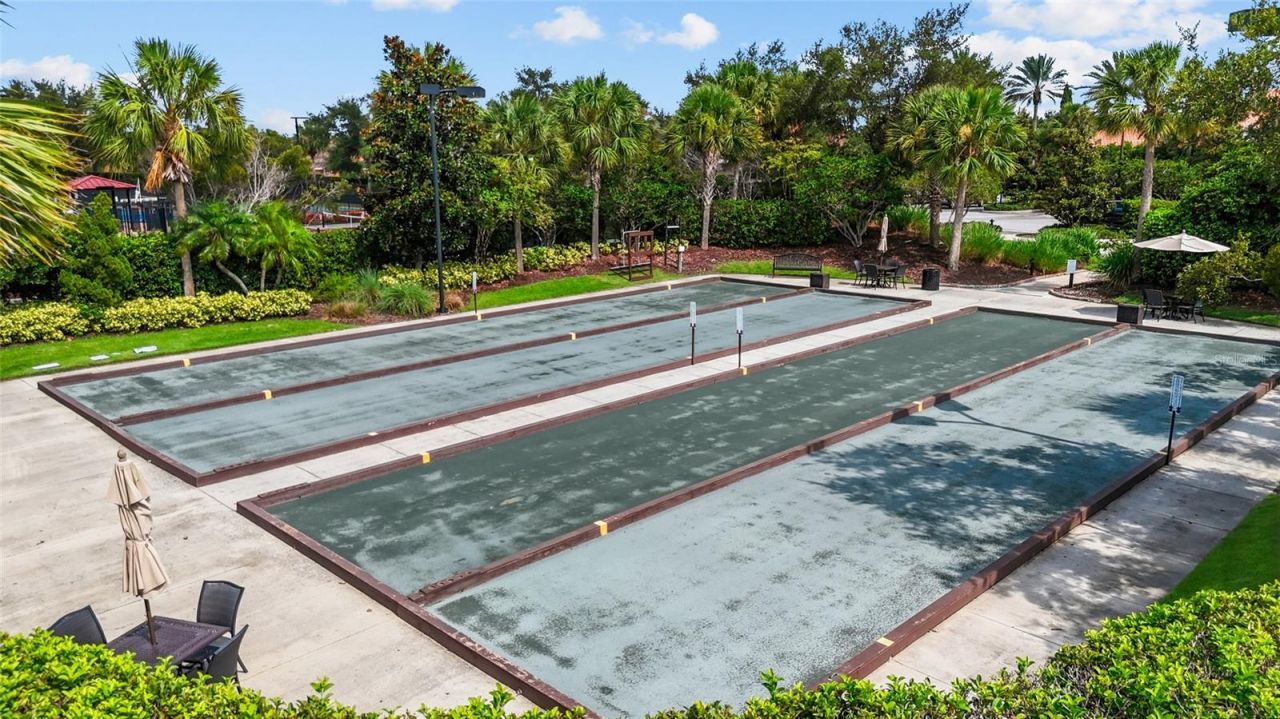5019 Savona Run , Bradenton, FL 34211 Photo