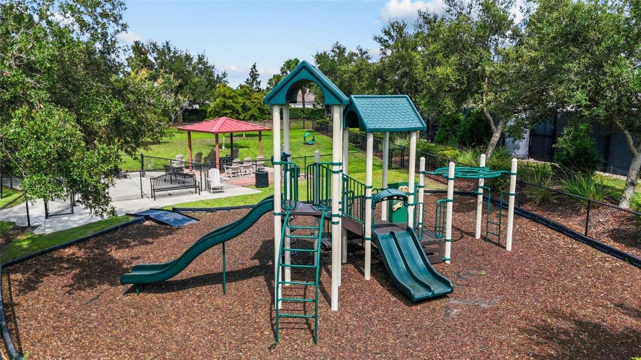 5019 Savona Run , Bradenton, FL 34211 Photo