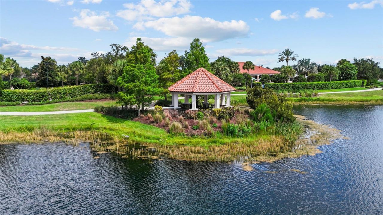 5019 Savona Run , Bradenton, FL 34211 Photo