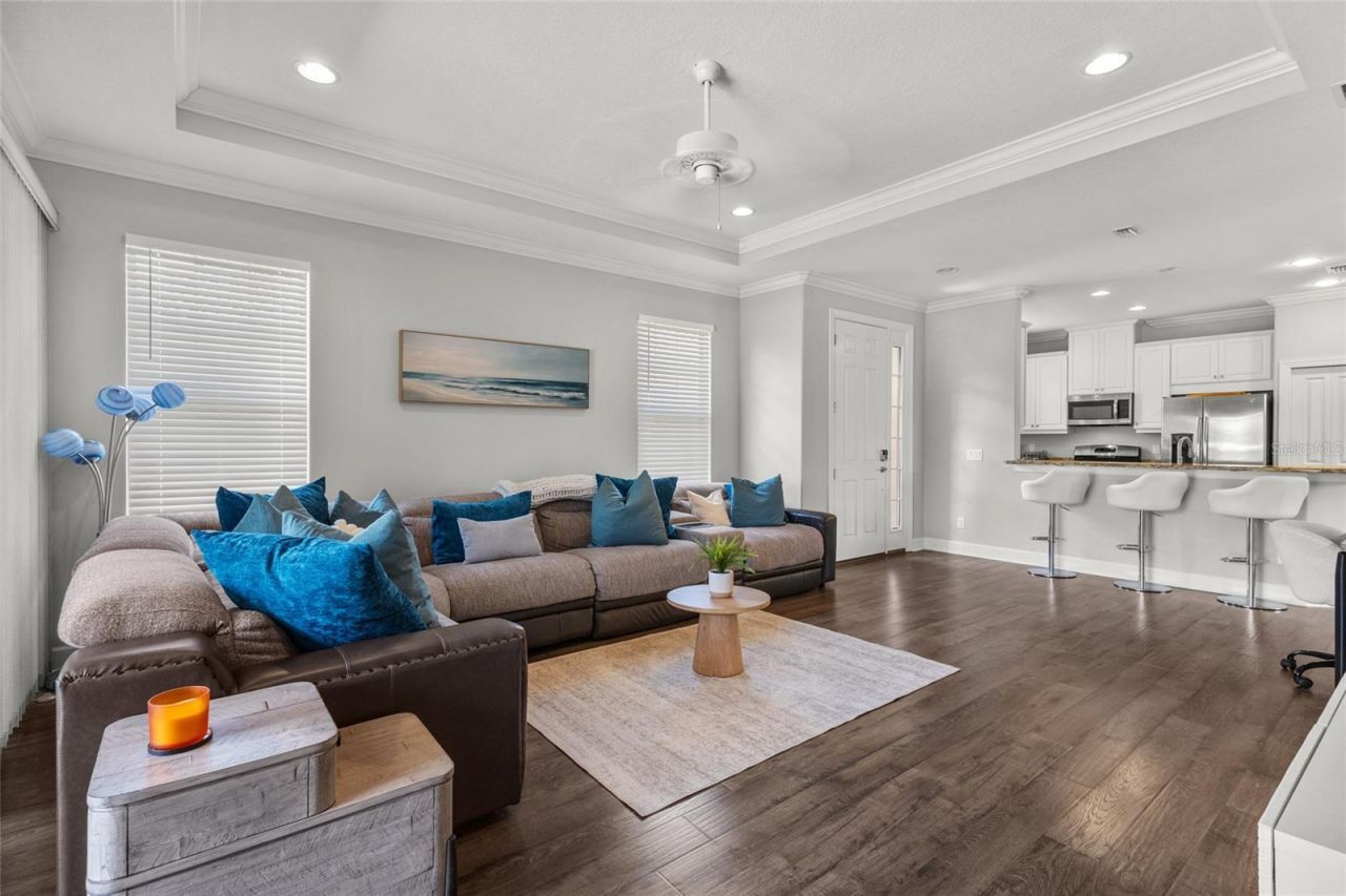 5019 Savona Run , Bradenton, FL 34211 Photo