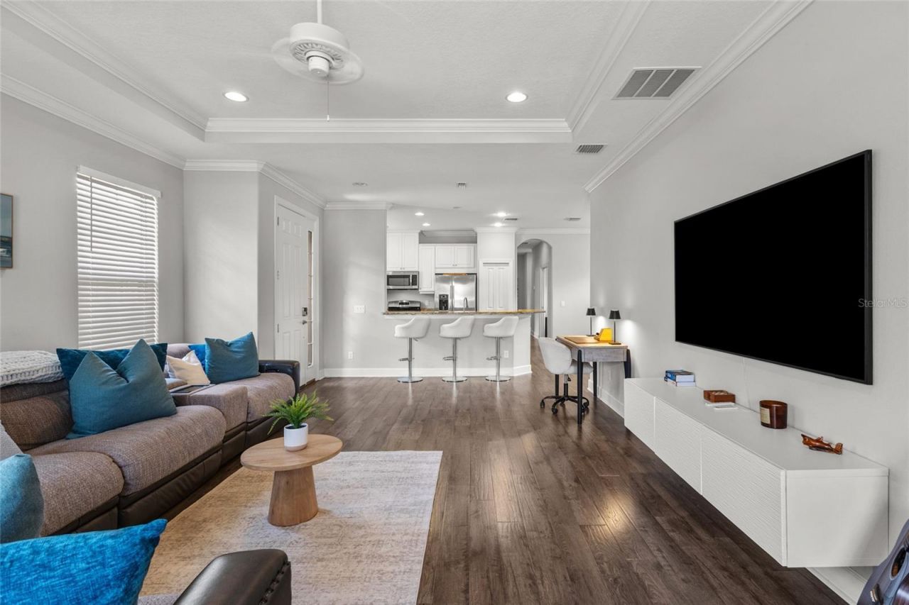 5019 Savona Run , Bradenton, FL 34211 Photo