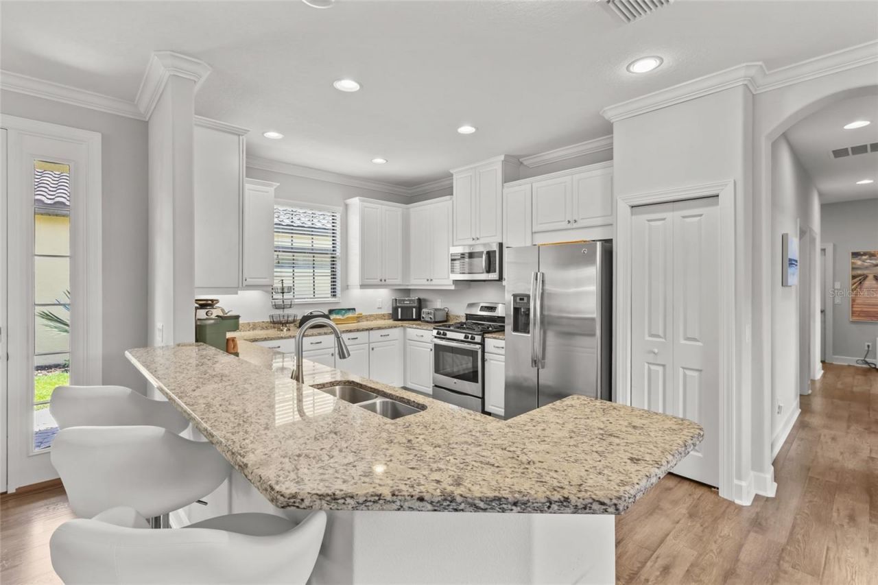 5019 Savona Run , Bradenton, FL 34211 Photo