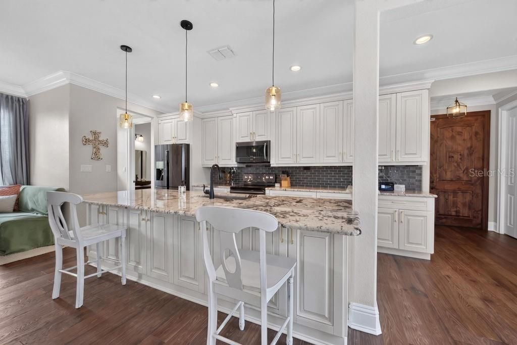 626 35th Avenue N, Saint Petersburg, FL 33704 Photo