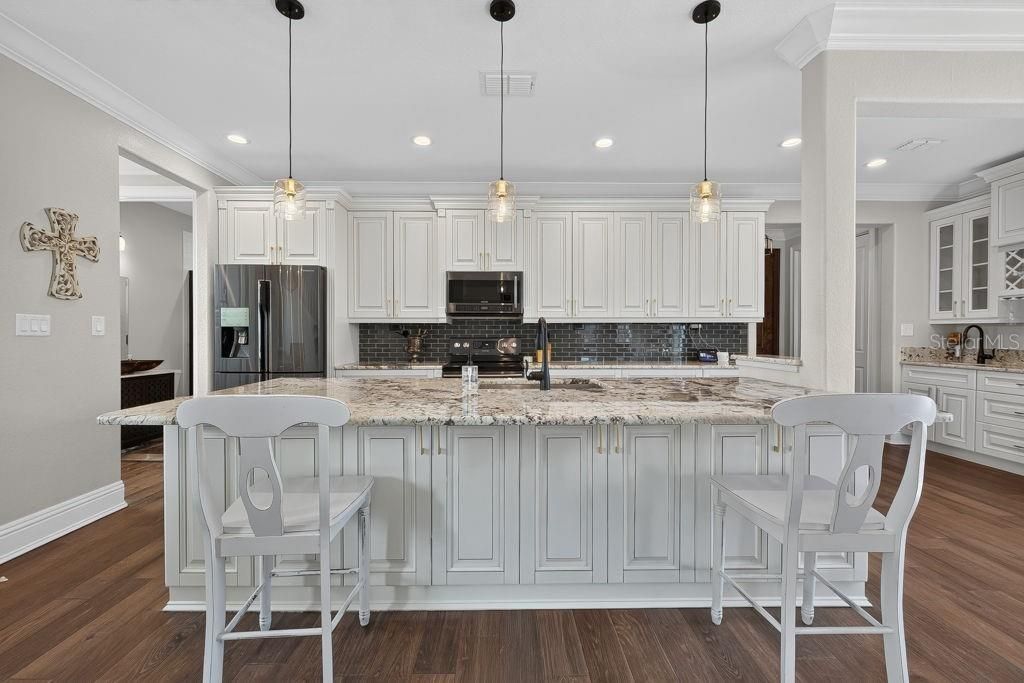 626 35th Avenue N, Saint Petersburg, FL 33704 Photo
