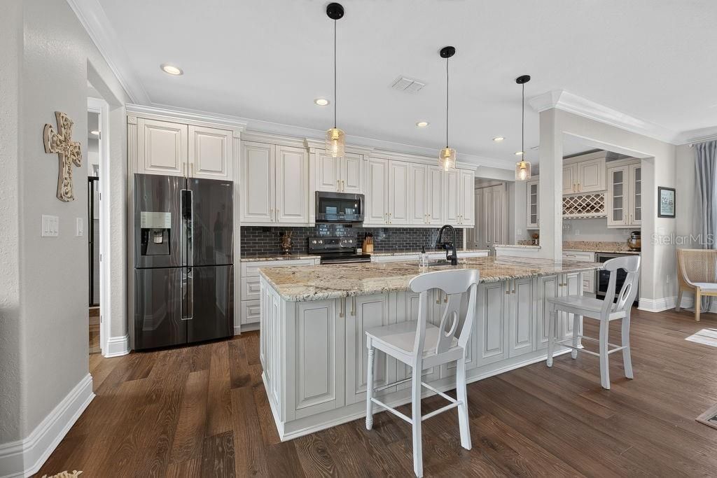 626 35th Avenue N, Saint Petersburg, FL 33704 Photo