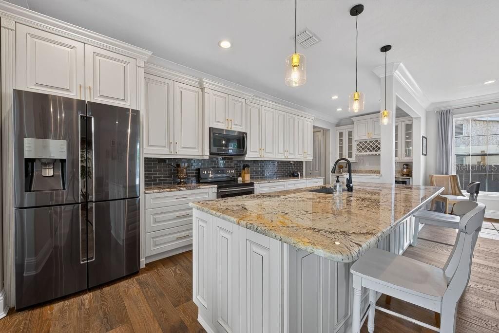 626 35th Avenue N, Saint Petersburg, FL 33704 Photo