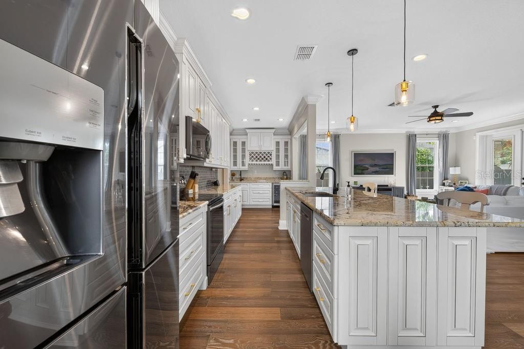 626 35th Avenue N, Saint Petersburg, FL 33704 Photo