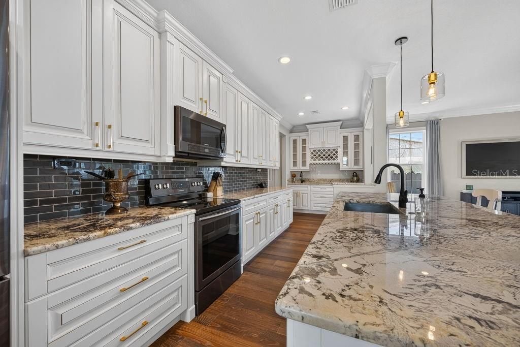 626 35th Avenue N, Saint Petersburg, FL 33704 Photo