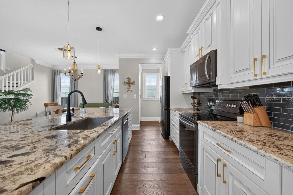 626 35th Avenue N, Saint Petersburg, FL 33704 Photo