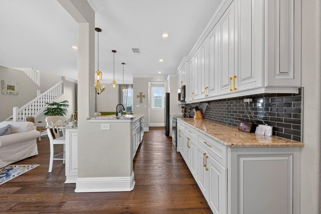 626 35th Avenue N, Saint Petersburg, FL 33704 Photo