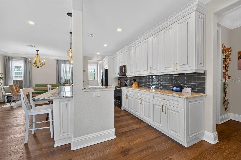 626 35th Avenue N, Saint Petersburg, FL 33704 Photo