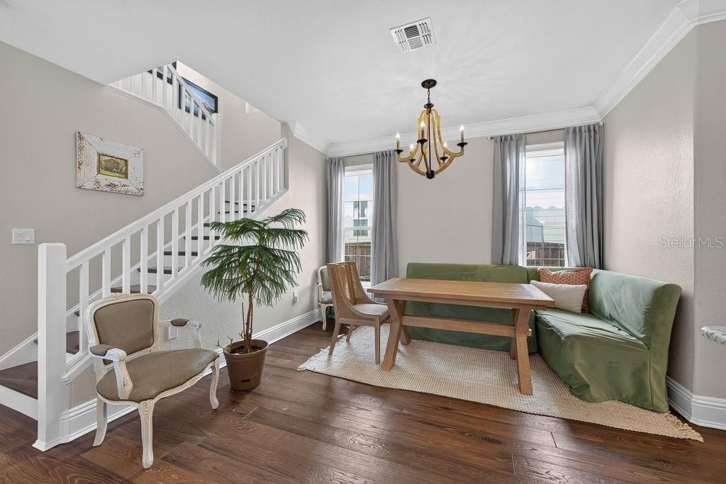 626 35th Avenue N, Saint Petersburg, FL 33704 Photo