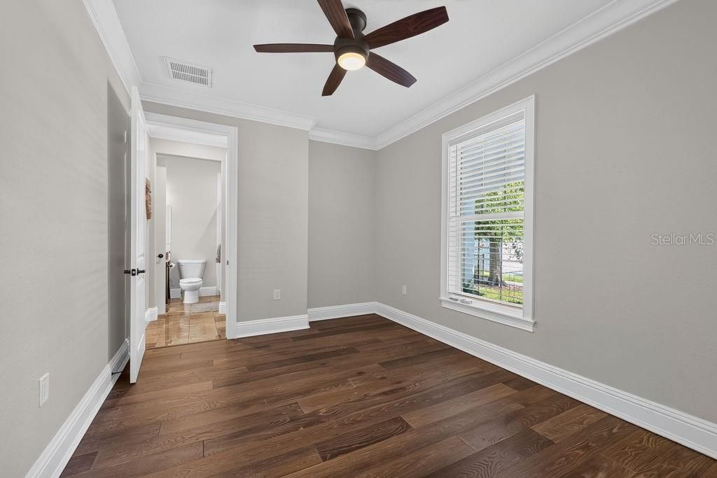 626 35th Avenue N, Saint Petersburg, FL 33704 Photo
