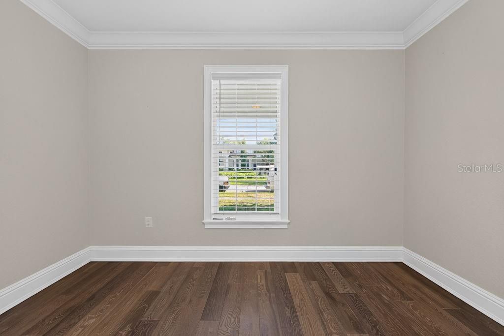 626 35th Avenue N, Saint Petersburg, FL 33704 Photo