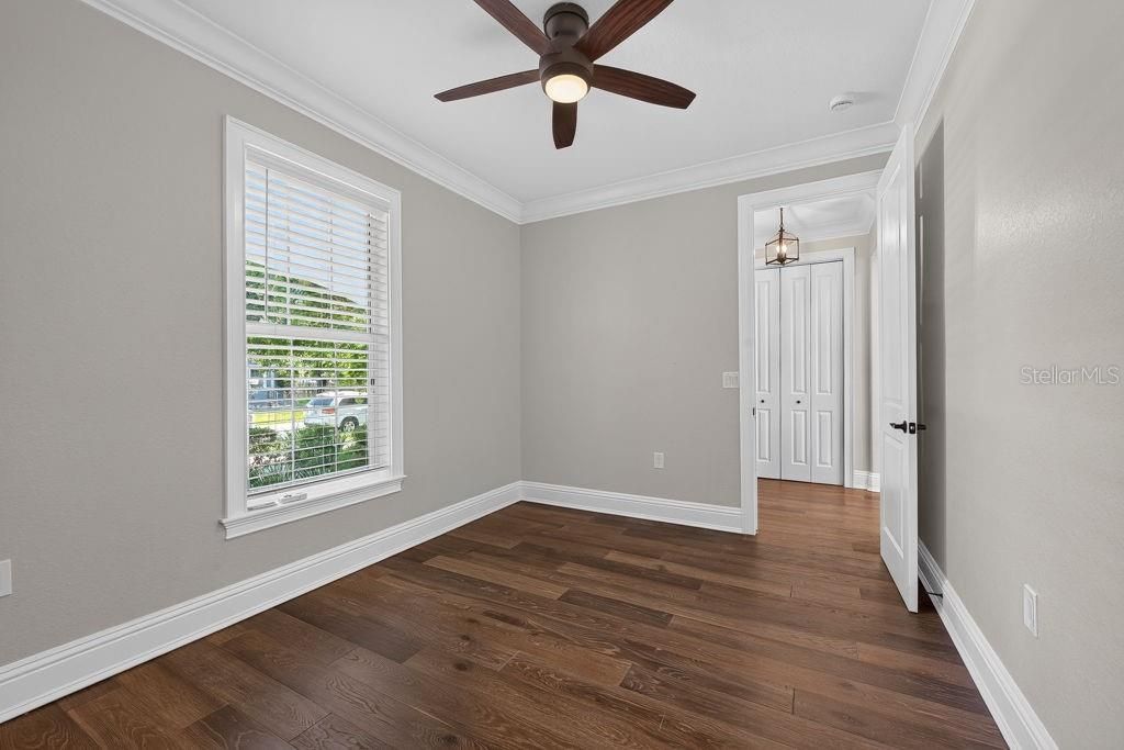 626 35th Avenue N, Saint Petersburg, FL 33704 Photo