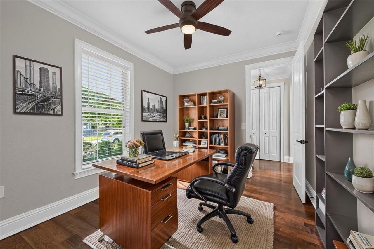 626 35th Avenue N, Saint Petersburg, FL 33704 Photo