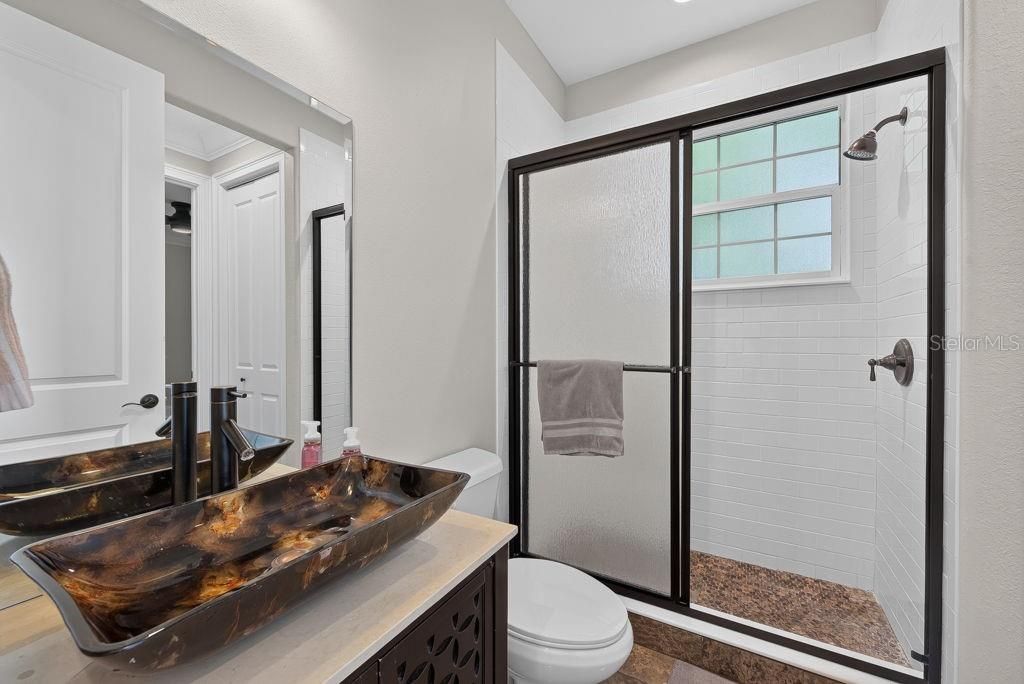 626 35th Avenue N, Saint Petersburg, FL 33704 Photo