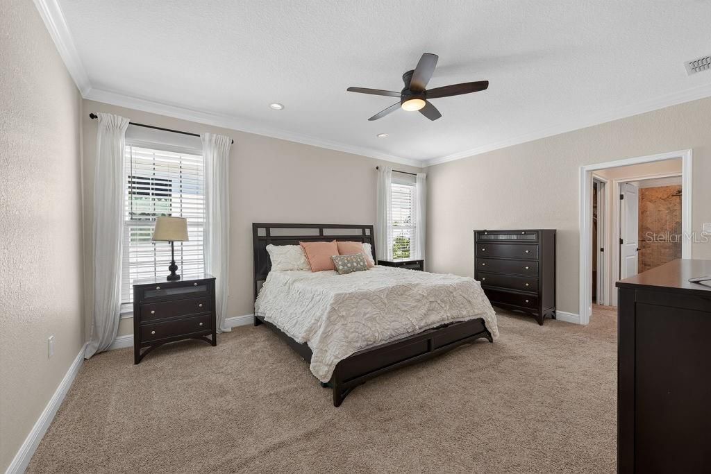 626 35th Avenue N, Saint Petersburg, FL 33704 Photo