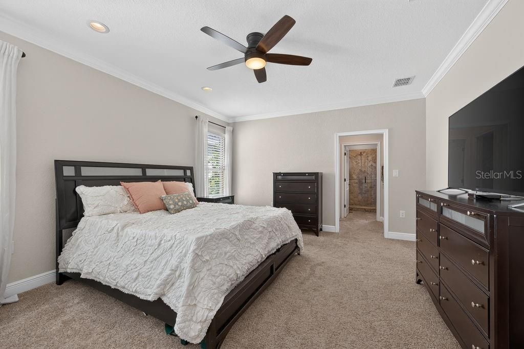 626 35th Avenue N, Saint Petersburg, FL 33704 Photo