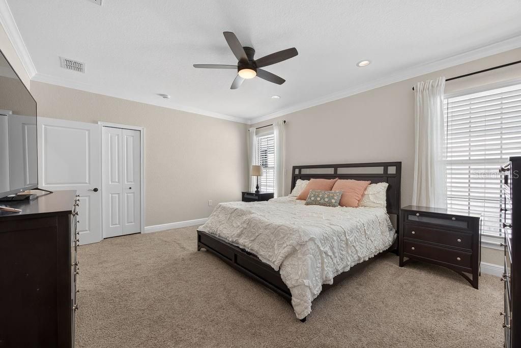 626 35th Avenue N, Saint Petersburg, FL 33704 Photo