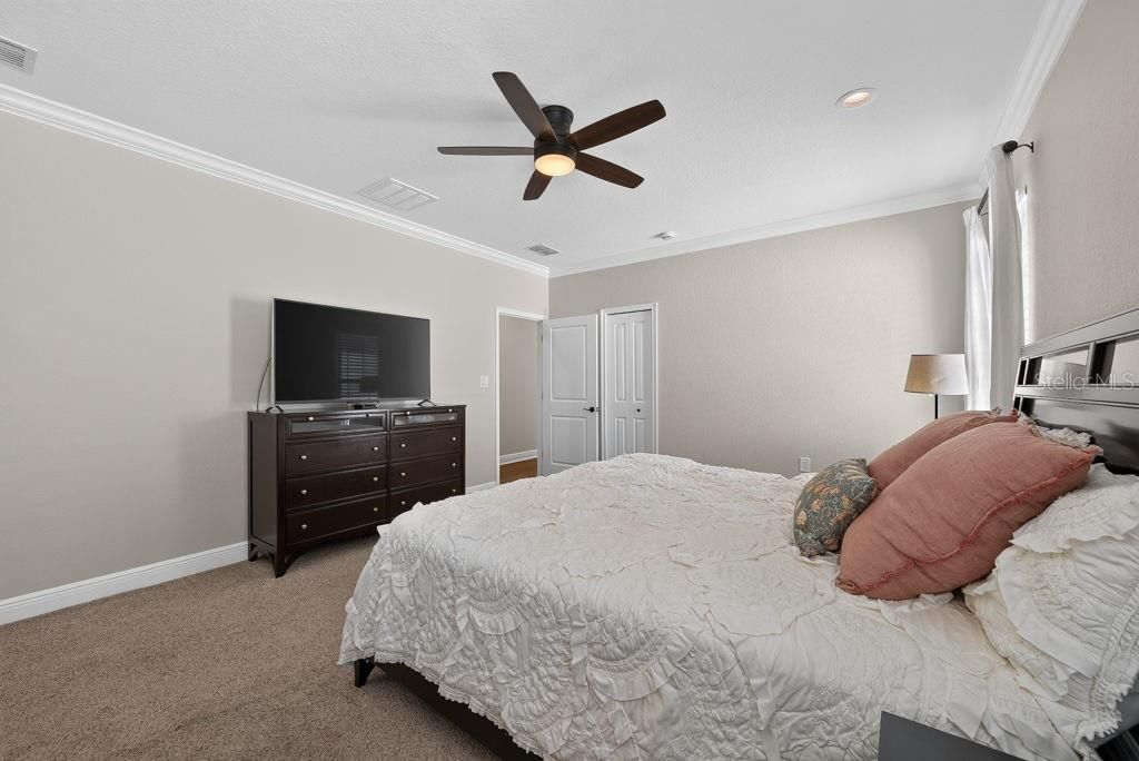 626 35th Avenue N, Saint Petersburg, FL 33704 Photo