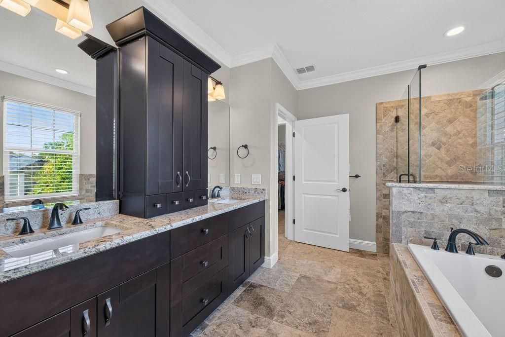 626 35th Avenue N, Saint Petersburg, FL 33704 Photo