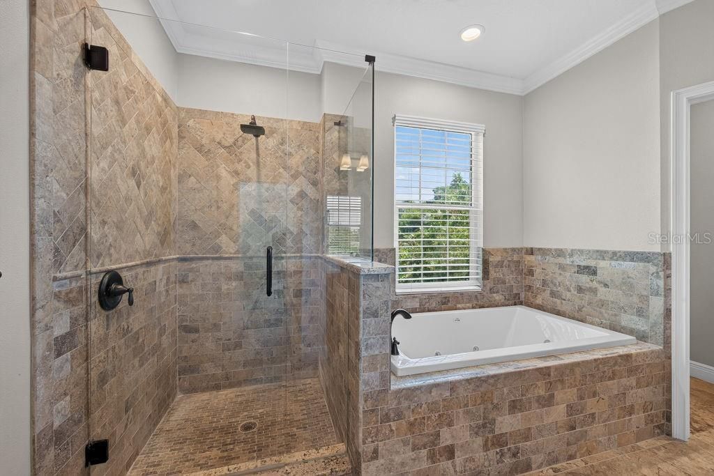 626 35th Avenue N, Saint Petersburg, FL 33704 Photo