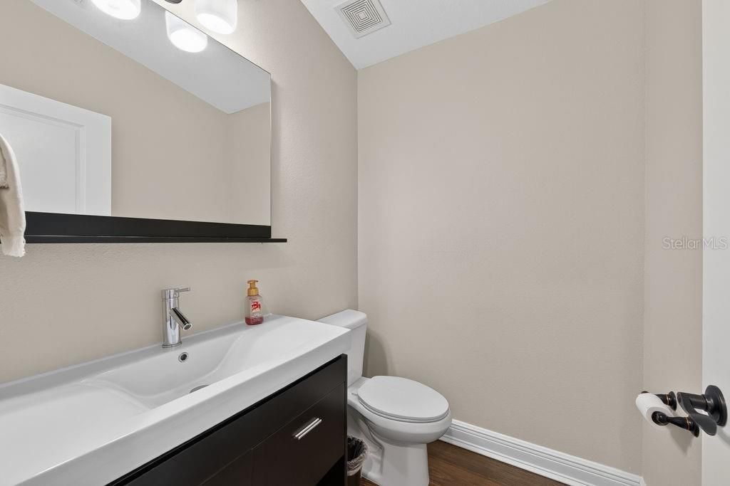 626 35th Avenue N, Saint Petersburg, FL 33704 Photo