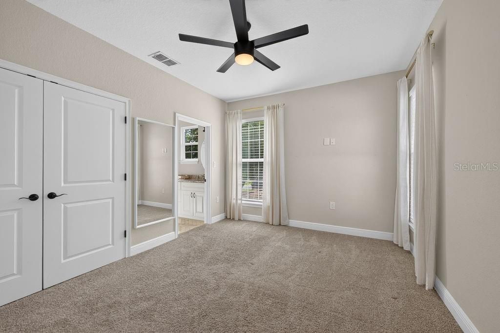 626 35th Avenue N, Saint Petersburg, FL 33704 Photo