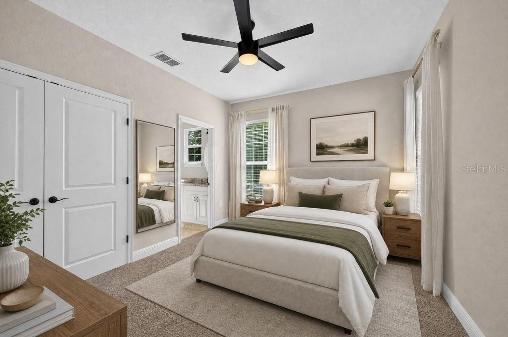 626 35th Avenue N, Saint Petersburg, FL 33704 Photo