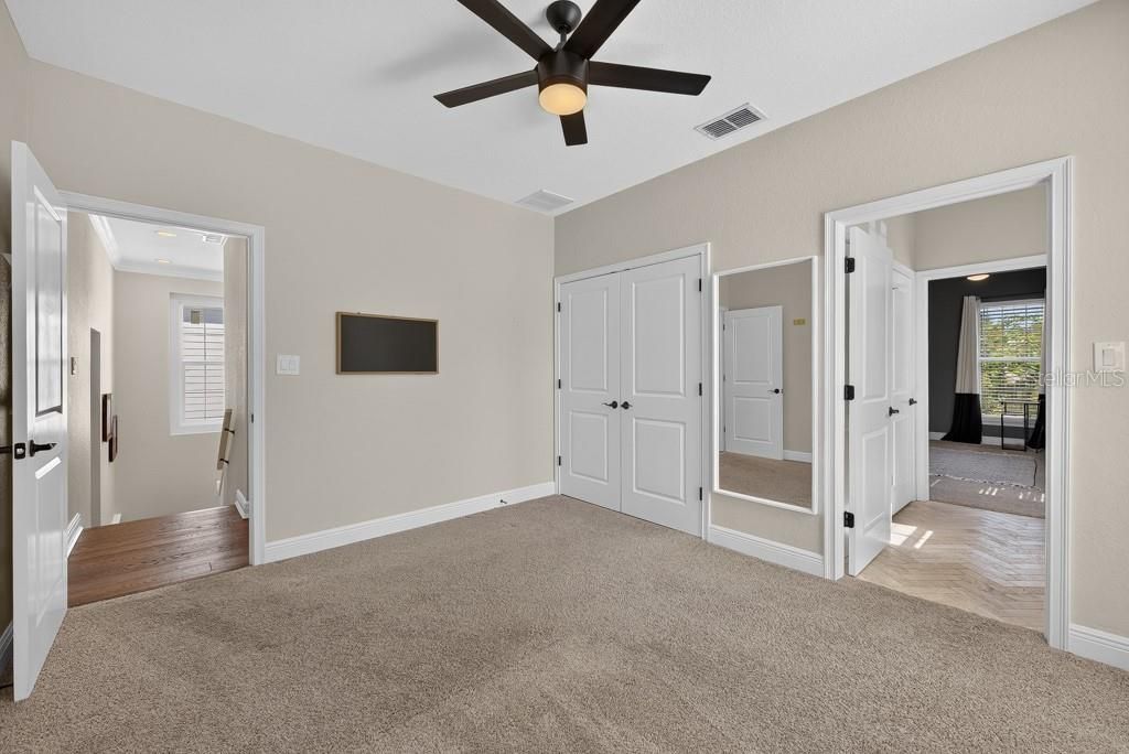 626 35th Avenue N, Saint Petersburg, FL 33704 Photo