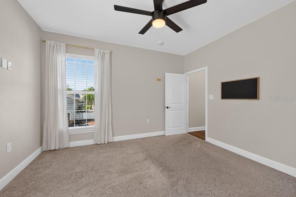 626 35th Avenue N, Saint Petersburg, FL 33704 Photo