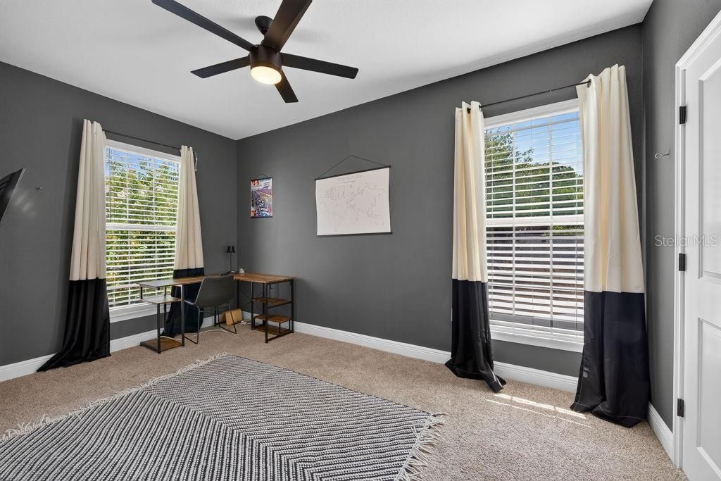 626 35th Avenue N, Saint Petersburg, FL 33704 Photo
