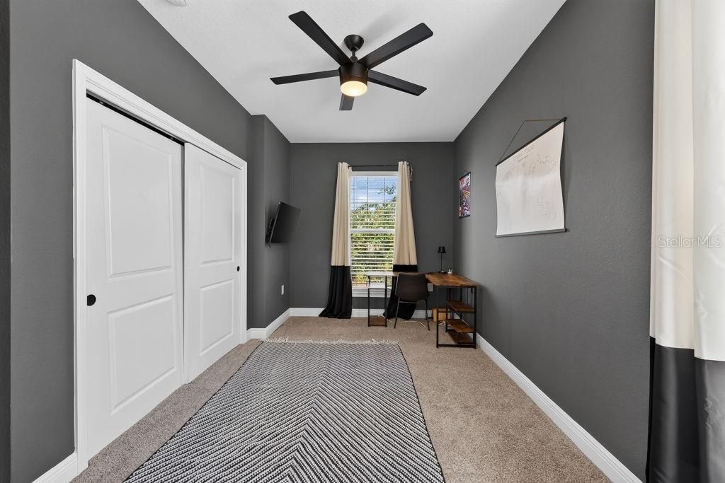 626 35th Avenue N, Saint Petersburg, FL 33704 Photo